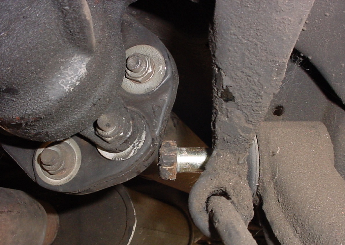 Ebay spring compressor for w123 PeachParts MercedesBenz Forum