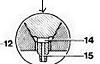 New Injector Nozzles: To Purge or not to Purge-blow-up-injecor-nozzle-tip.jpg