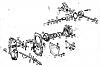 Parts for Pneumatic Governor, OM615 and OM616-exploded-view-governor.jpg