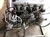 Rebuilt Diesel engines-img_0327.jpg