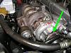 84 300D accelerator sticking-picture.jpg