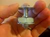 1984 300DT: installing new shifter bushing, come in from top or bottom?-transmissiion-shifter-bushing-tool-1-b.jpg