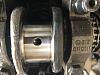 Replacing crankshaft-OM616 240D-img_0643.jpg