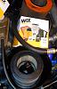 Air filter musings-wix-air-filter-2-85-housing.jpg