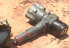 Ignition switch locked up, Key not turning, 1984 300CD-untitled.png