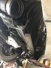DIY DPF (Diesel Particulate Filter) cleaning (2009 R class- OM642)-img_1431.jpg