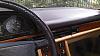 W124.128 shutoff issue-1981-300sd-dash-right.jpg