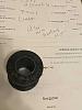 1995 E300D Front spring replace questions and comments-front-sway-bar-bushing.jpg