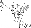 W124 1995 E300D   Some part #'s and other info for front suspension-w124-1995-e300d-steering-linkage-parts.png