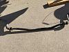 W124 1995 E300D   Some part #'s and other info for front suspension-z-sway-bar-orientation.jpg