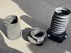 W124 1995 E300D   Some part #'s and other info for front suspension-z-strut-boot-how-mount.jpg