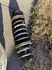 W124 1995 E300D   Some part #'s and other info for front suspension-z1-miller-ready-compress.jpg