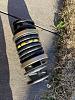W124 1995 E300D   Some part #'s and other info for front suspension-z1-miller-compressed.jpg