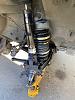 W124 1995 E300D   Some part #'s and other info for front suspension-z1-miller-position.jpg