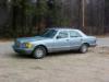how old were you when you bought your first benz?-mvc-001s.jpg