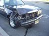 How it went with my totalled '83 300D-web-mb-accident-1.jpg