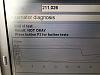'05 CDI "communication fault" N14/2 Glow Output Stage 2538-4 jay-bob?-not-okay.jpg