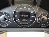 '05 CDI "communication fault" N14/2 Glow Output Stage 2538-4 jay-bob?-img_4715.jpg