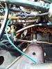 Converting Oil Cooler Lines To AN Stainless Braided Hose-img_20230629_090855.jpg