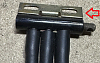 Reviving Vacuum System on W123-w123bracket.png