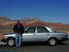 How about a W123 300D roll call...-redrocks2.jpg