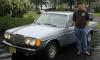 How about a W123 300D roll call...-p1010156.jpg