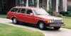 How about a W123 300D roll call...-dads-300td.jpg