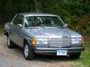 How about a W123 300D roll call...-927-mgk.jpg