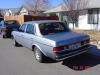 How about a W123 300D roll call...-dsc00116.jpg