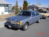 How about a W123 300D roll call...-dsc00119.jpg