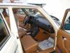 Cleanest '79 300D you'll ever see-11.jpg
