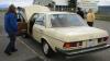 Cleanest '79 300D you'll ever see-9.jpg
