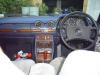 How about a W123 300D roll call...-dsc00009a.jpg