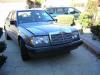 W124  Diesel Roll Call-dscn01391.jpg