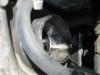 should my turbo look like this @ the inlet?-img_2366.jpg