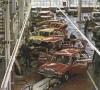 So many wagons, so little time...-tfact1.jpg