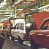 So many wagons, so little time...-production_line.jpg