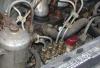 Is there really oil in the Injection Pump ?-oil.jpg