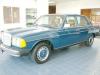 What's  the ugliest color you've seen a W123 painted?-06_4.jpeg
