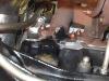 OM603 - oil leak from exhaust port with new head!-oil_leak.jpg