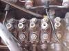 Just got 1st Benz-injector-pump.jpg