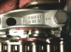 Cold starts, timing chain 300SDL-cam_tower_marks.jpg