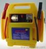 Battery Jumper Pack-jumpstarter1.jpg