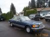 Thinking of buying a 300D or so...-0000b.jpg