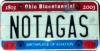 Diesel Vanity Plates Ideas-notagas.jpg