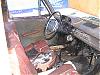 5 speed and engine swap-img_1142.jpg