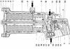 Where is the Oil Filter???-oil-filter-flow-path-post0rots.jpg