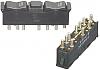Quick window switch plug question-1985_300d_turbo_window_switch.jpg