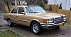 Photos of my W116-front-side-cropped.jpg