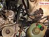 Turbo Vacuum Line-dsc01764.jpg